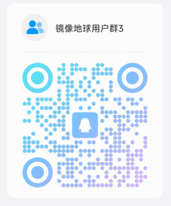 image-20240823205338873